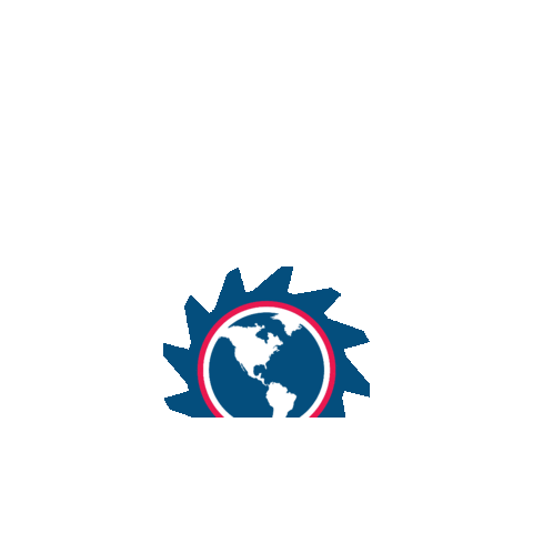 Protecnic Sticker