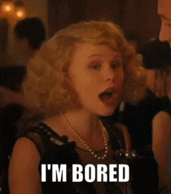 Bored Midnight In Paris GIF by timmelideo