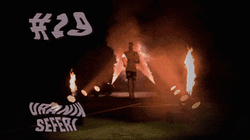 200.gif?cid=fc005b08bc0fe7a4ab5b2ef9fcdc9a0bcf60acf007ad1e2f&rid=200.gif&ct=g