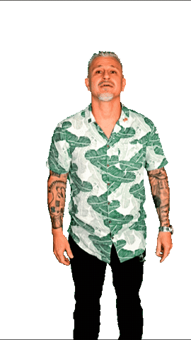 Sticker by realestatebraddick