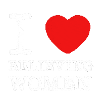 8 Stickers for Sexual Assault Awareness Month by INTO ACTION | GIPHY