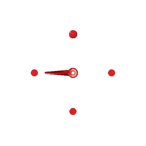 Ranveer Singh Drink O Clock Sticker by ABD Maestro