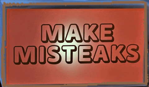 Boxxx GIFs on GIPHY - Be Animated