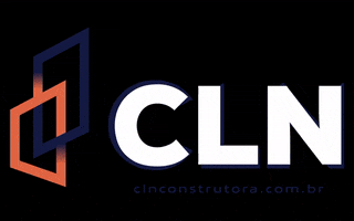 CLN Construtora GIF