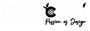 MaracuyaDesign Sticker