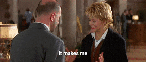 Mad GIF