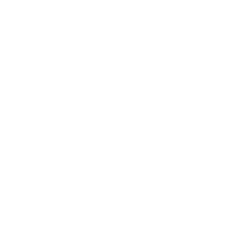 Noclip Sticker