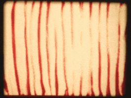 Sand Animation GIF