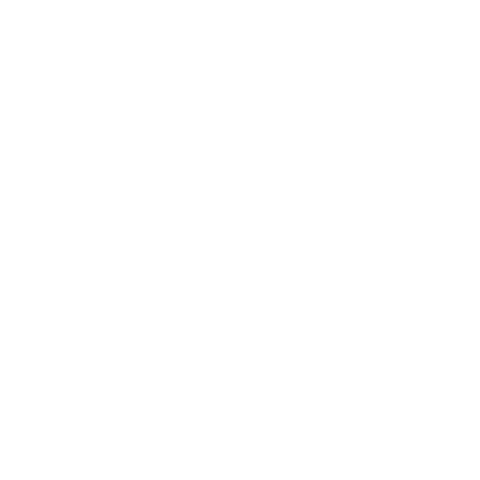 Capri Music Planner Sticker by VV Club Capri