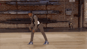 episode 4 GIF by So You Think You Can Dance