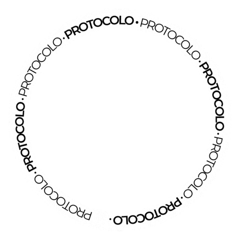 Fotona Sticker by AVINHO