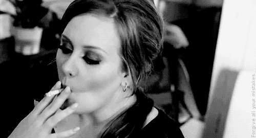 adele