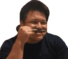 Cbgturf Sticker by seigo hashikawa