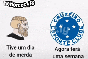 Cruzeiro Omaiordeminas GIF