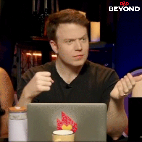 DnD_Beyond what confused dnd question GIF