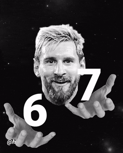 67 GIF