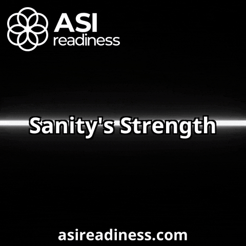 Unity Focus GIF by ASIreadiness