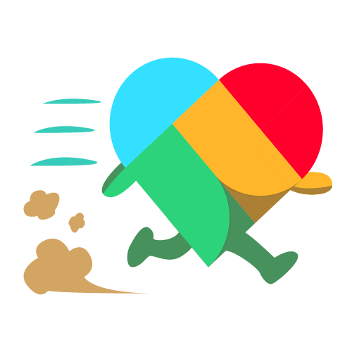 sooka Malaysia Sticker