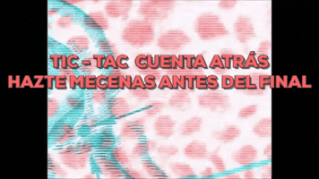 juanmogimenez angel buenas noches novela cuento GIF