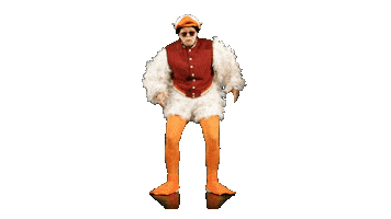 Theater Was Geht Sticker by tjgdresden