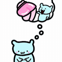 Happy Couple GIF