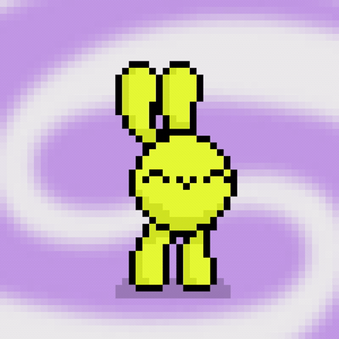 Crypto Pixel Art GIF by CoinEasy