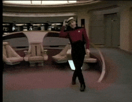 joeanderton  GIF
