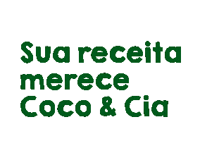 Coco & Cia Sticker