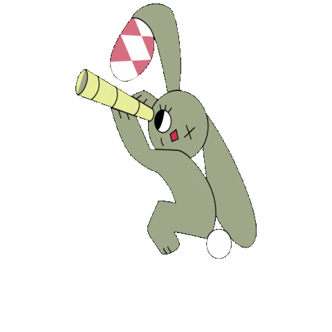 Fulu Sticker by Vates