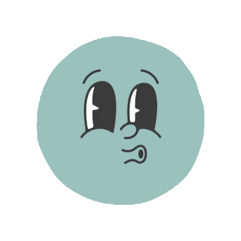 Idaho Pun Slam Sticker