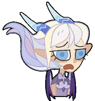 Sweat Gwyneth Sticker