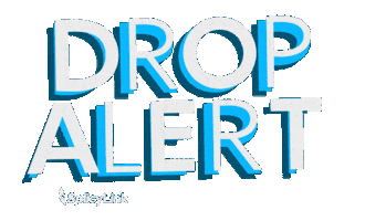 Check It Out Social Media Sticker by SplicyLink