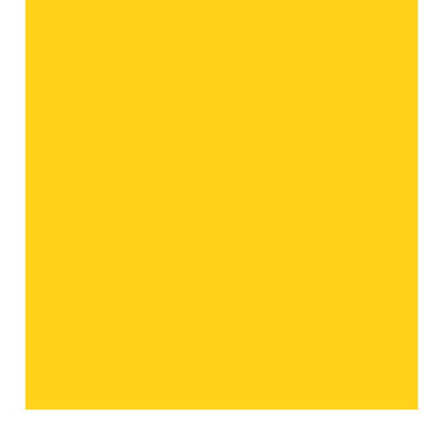 lightbulb GIF