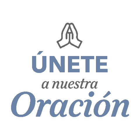 Iglesiaalianza Sticker by La Alianza Colombia