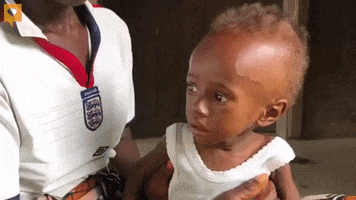 Donorsee GIF