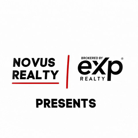 Jesus Lopez Realty GIF