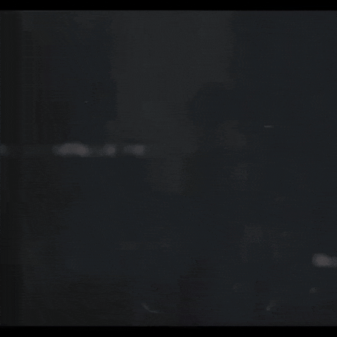 Katseye GIF