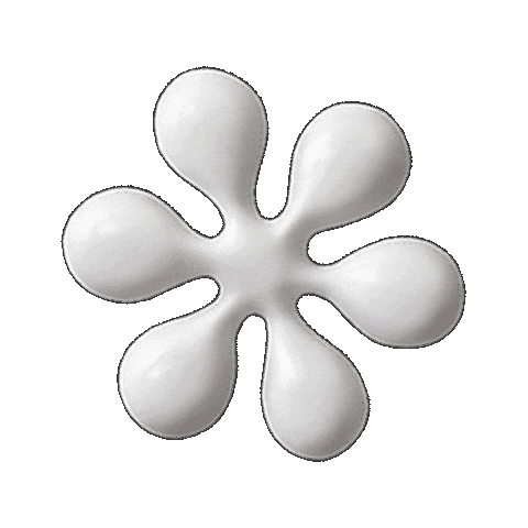 Hpp Sticker by Happy People Project