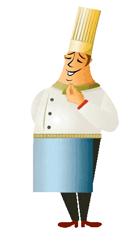 Sticker by LeipzigerMesse