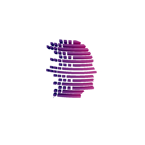 Trevisan Social GIF