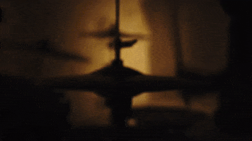 Assassins Creed GIF by OneRepublic