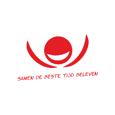 AnimatieteamNL Sticker