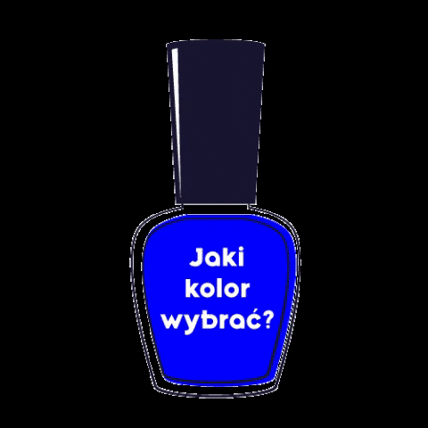Nadonails GIF
