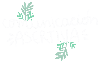 Maspazmental Sticker by Stephanie Essenfeld