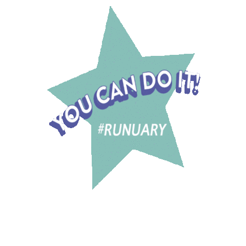 Athletics Ireland Sticker