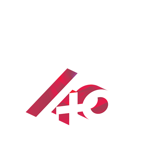 Sticker by MODENA Indonesia