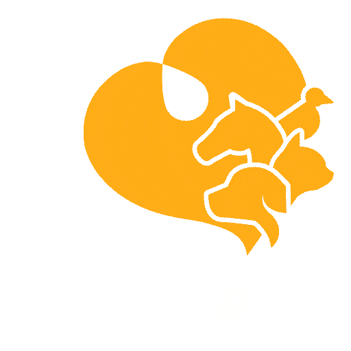 Healthyhour Sticker by DrogaVET