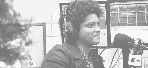 bruno