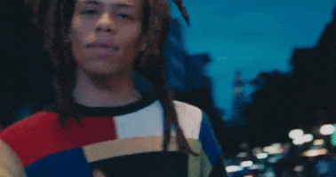 3Xs GIF