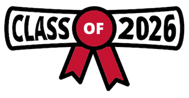 Cmu Carnegiemellon Sticker by Carnegie Mellon University